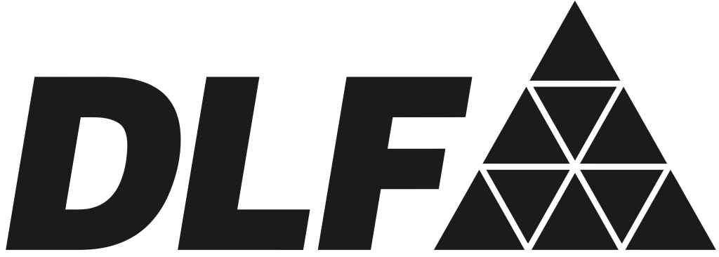 2560px-DLF_logo.svg-1024x366