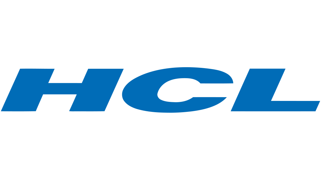 HCL-Logo-1976-1024x576