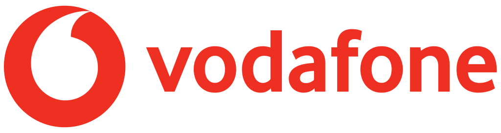 Vodafone_2017_logo.svg-1024x272