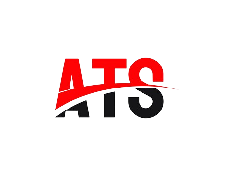 ats