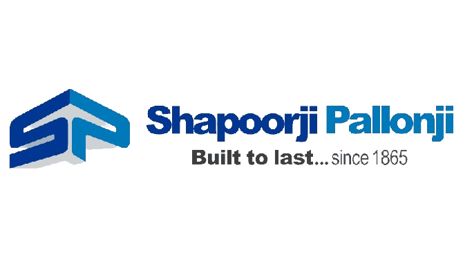 shapoorji-pallonji-logo